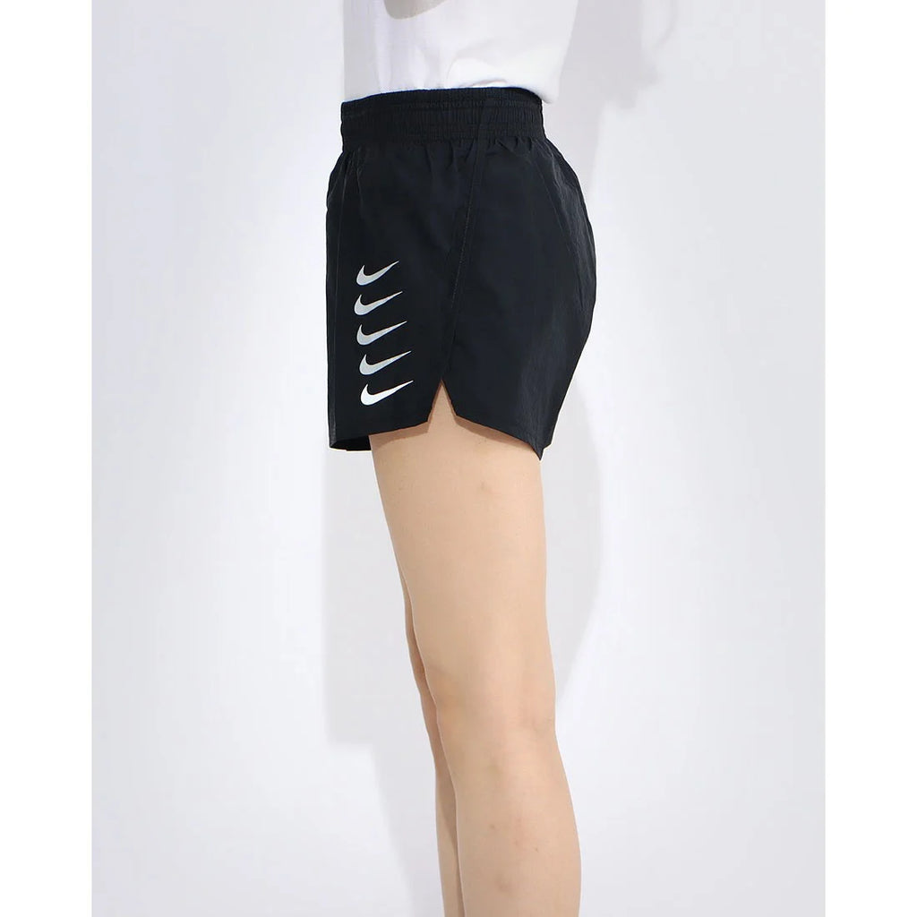 Nike Women's Swoosh Run Shorts