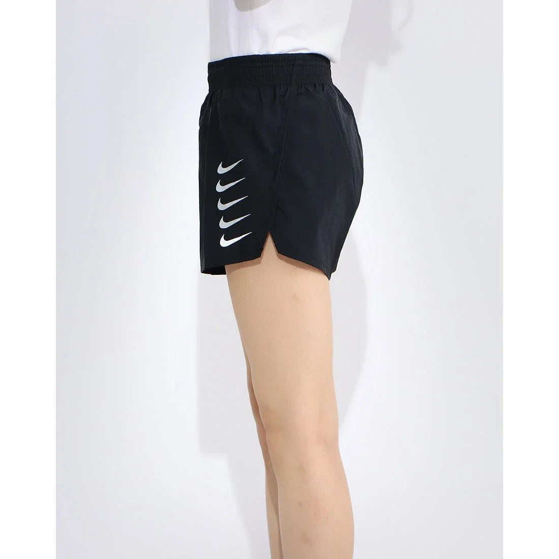 Nike Women's Swoosh Run Shorts