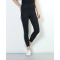 Nike Performance Sneaker