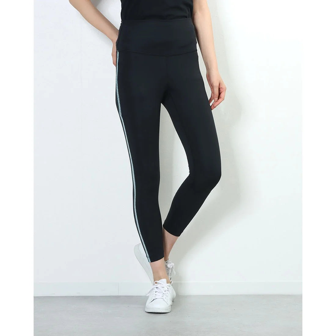 Nike Performance Sneaker
