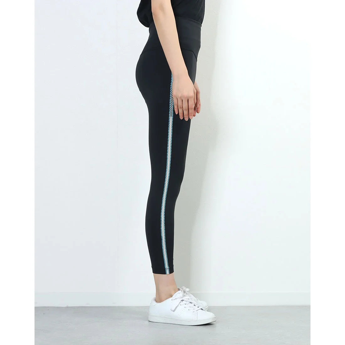 Nike Performance Sneaker