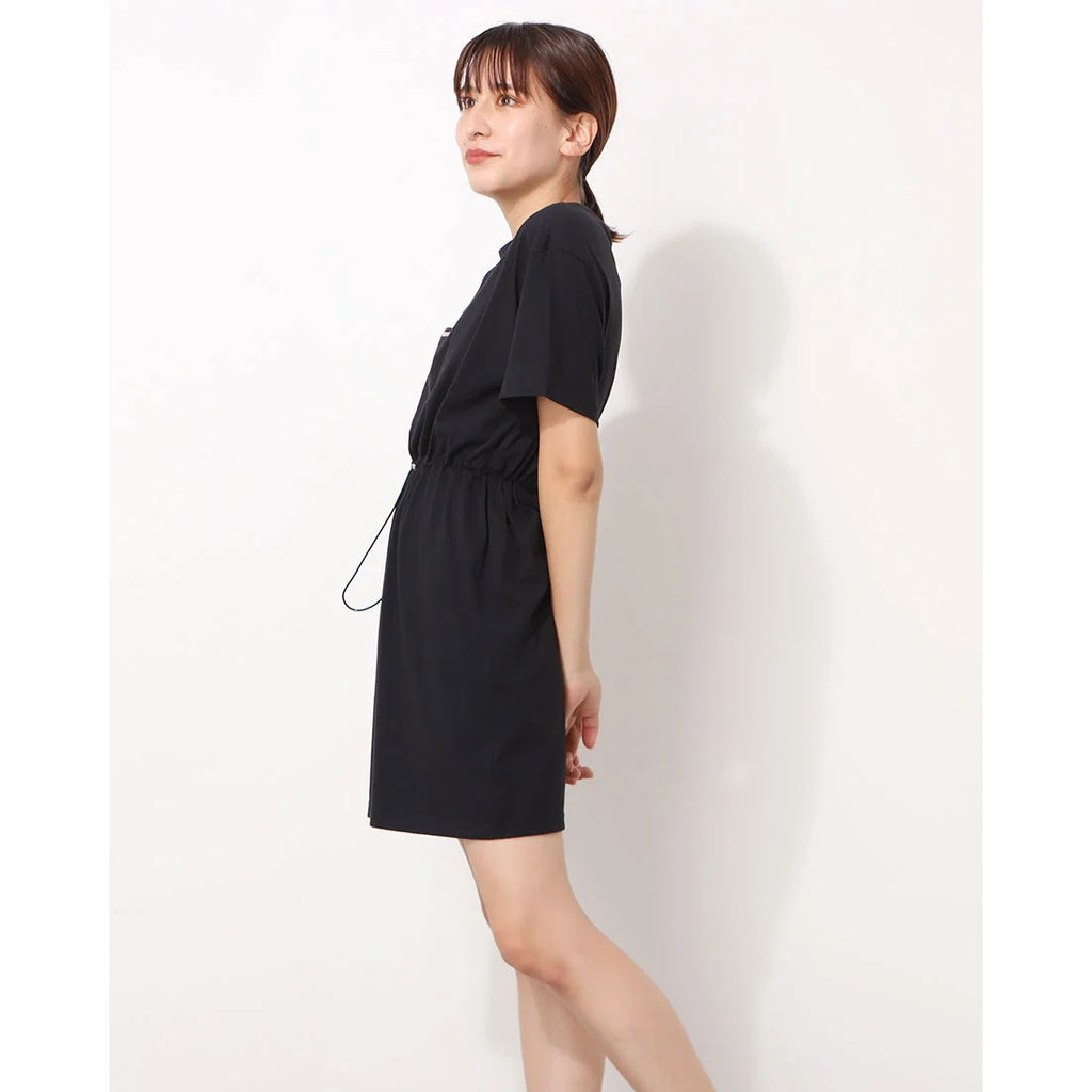 Nike Sportswear Women's Graphic Futura Dress