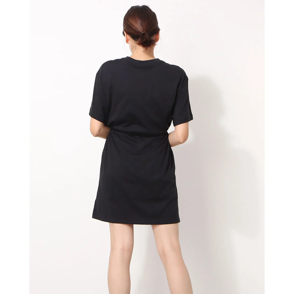 Nike Sportswear Women's Graphic Futura Dress
