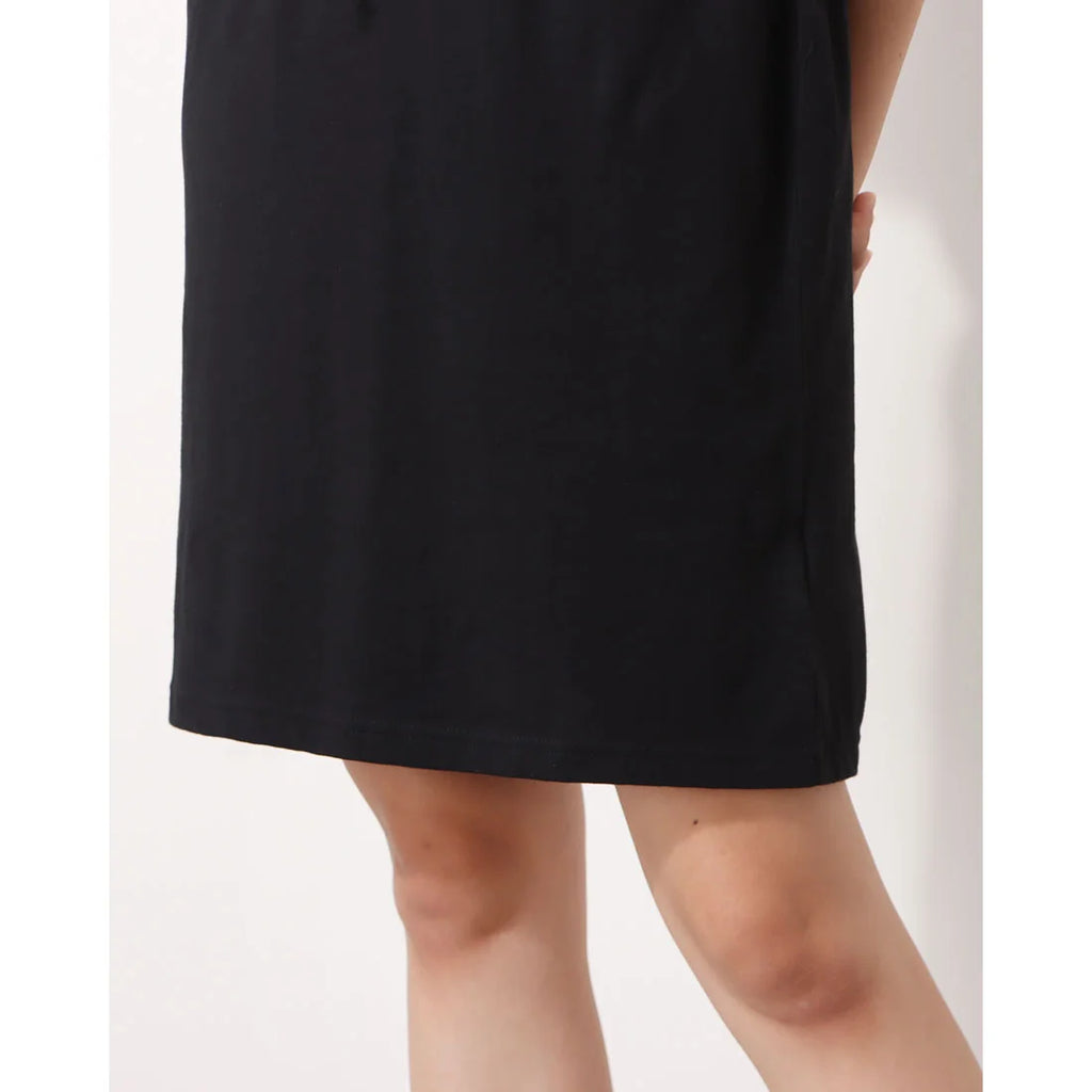 Nike Sportswear Women's Graphic Futura Dress