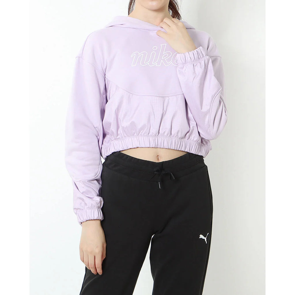 Nike Sportswear  Fleece Hoodie