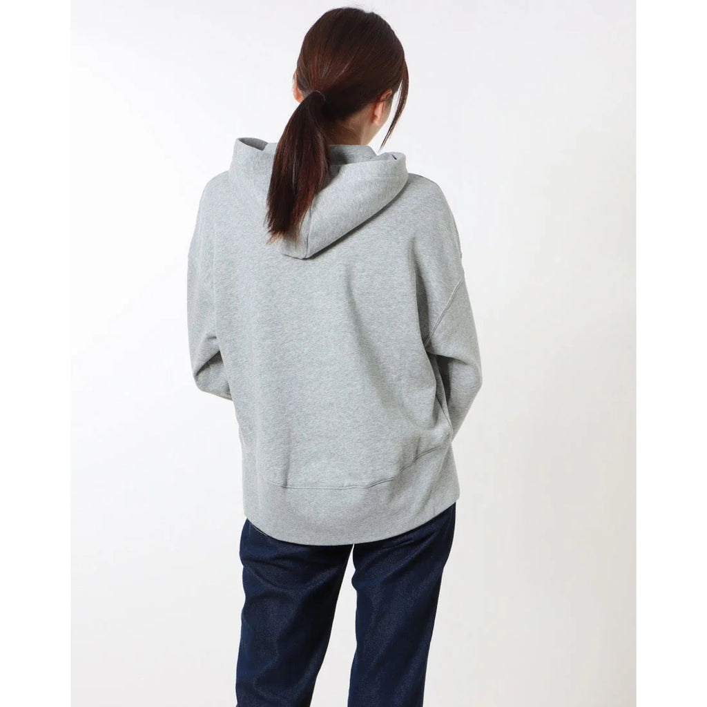 Nike Women's Sportswear Club Fleece Seasonal Pullover Hoodie