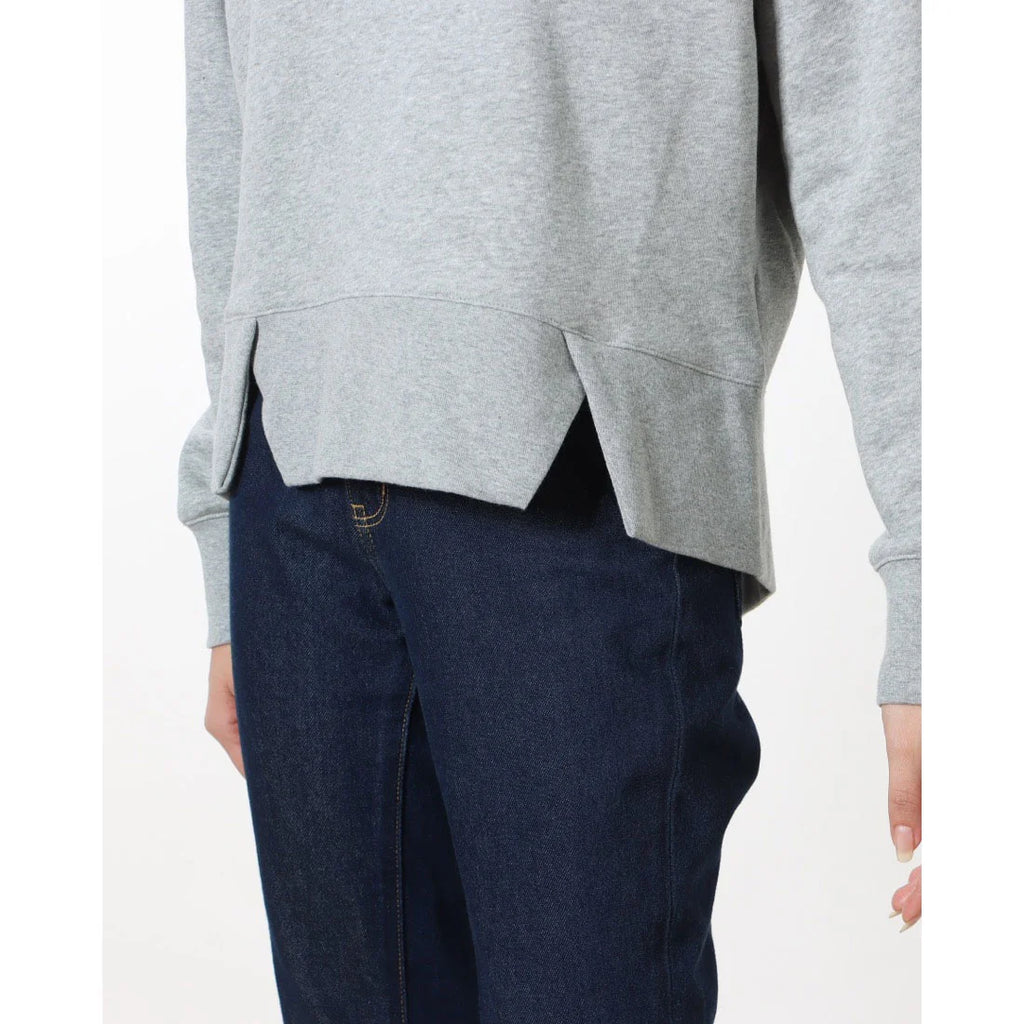 Nike Women's Sportswear Club Fleece Seasonal Pullover Hoodie