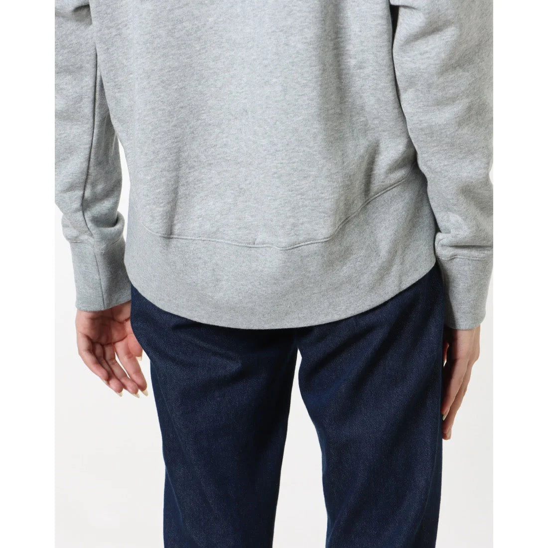 Nike Women's Sportswear Club Fleece Seasonal Pullover Hoodie