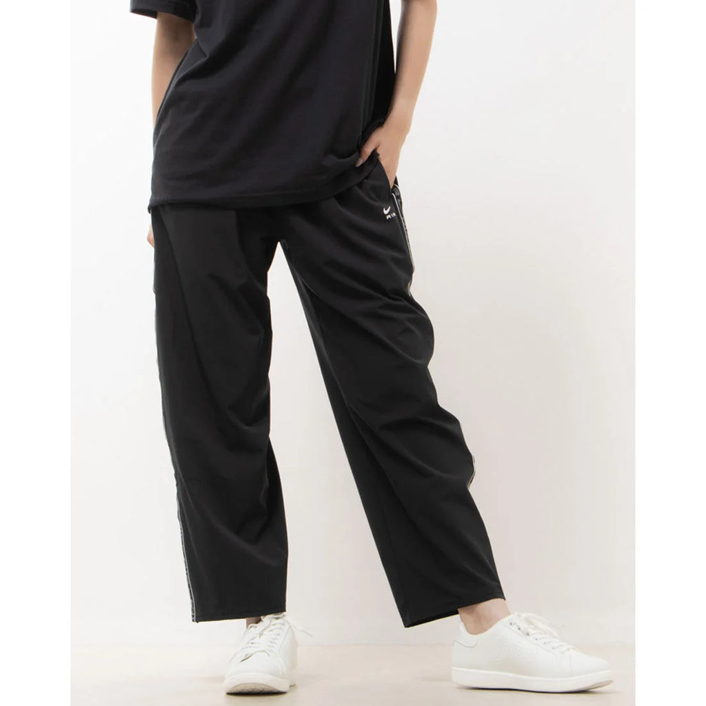 Nike Air Dri-FIT Mid-Rise Running Pants