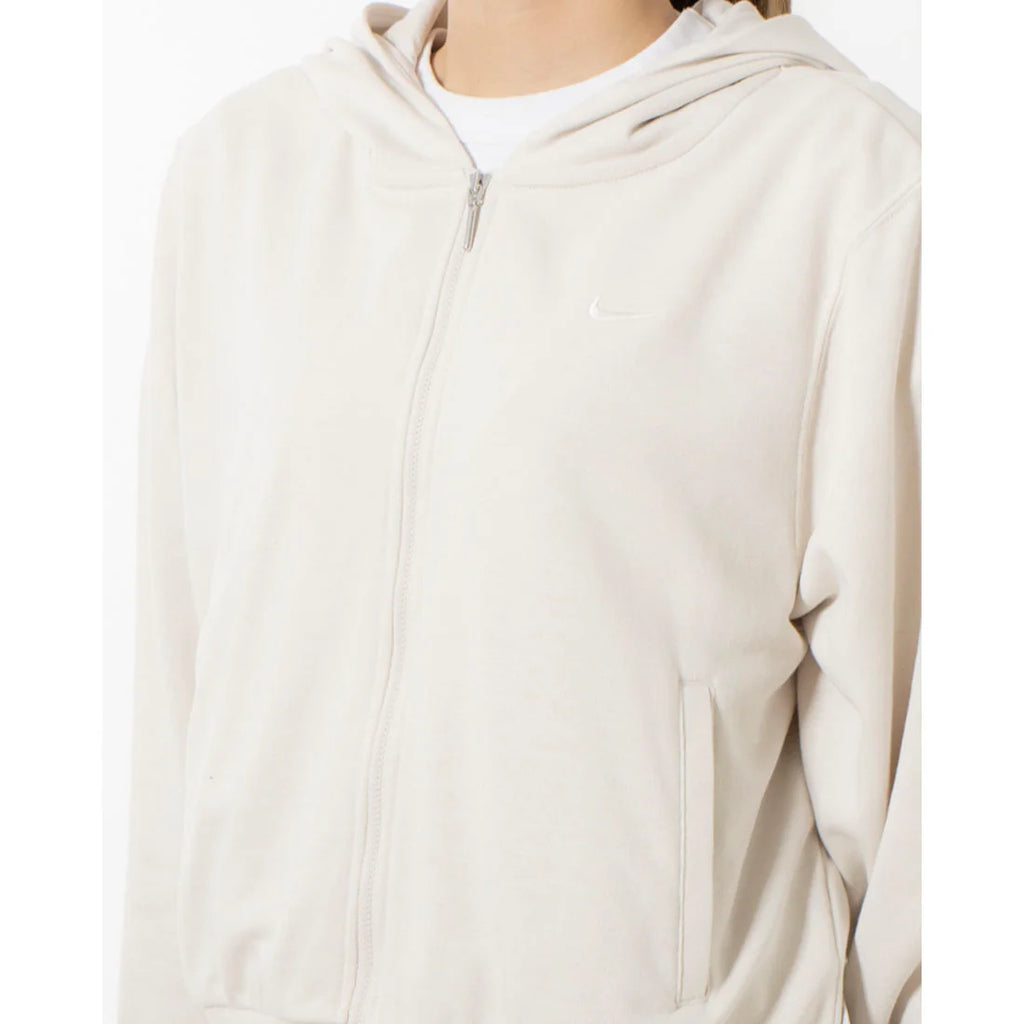 Nike Sportswear Women's Chill Fleece Full-Zip Hoodie