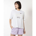 Nike Sportswear Classics Boxy Tee