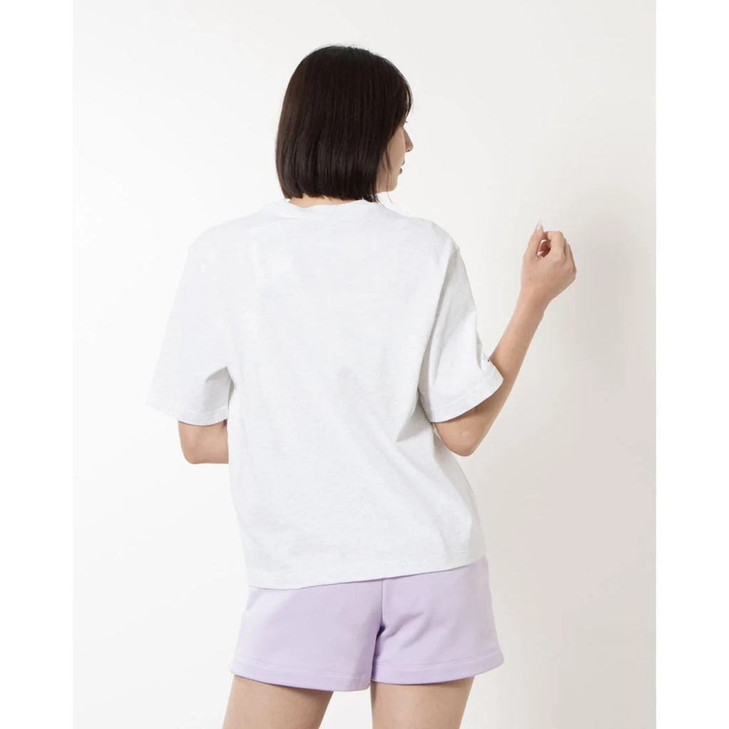 Nike Sportswear Classics Boxy Tee