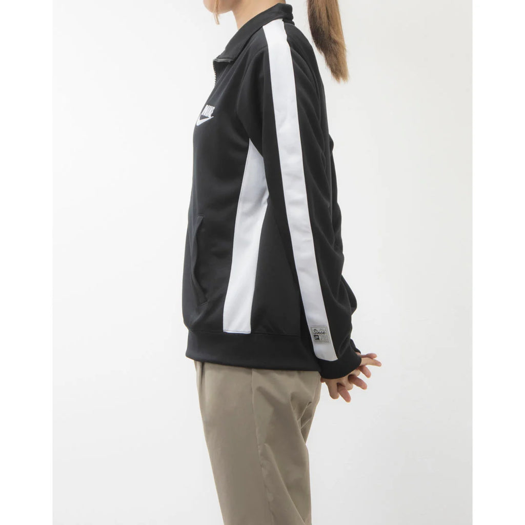 Nike Sportswear PK Jacket Ncps