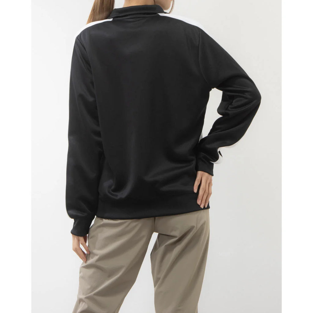 Nike Sportswear PK Jacket Ncps