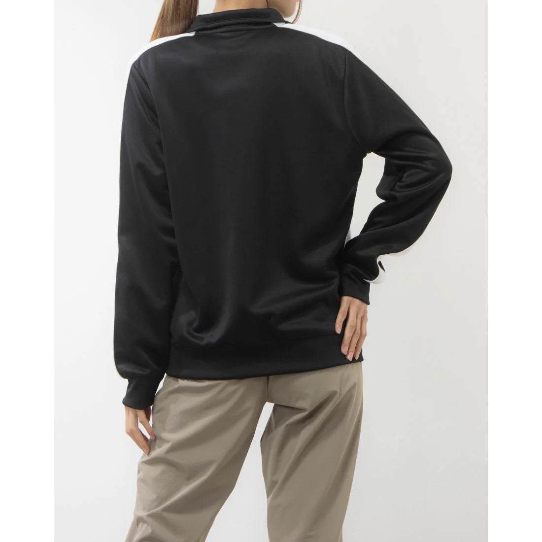 Nike Sportswear PK Jacket Ncps