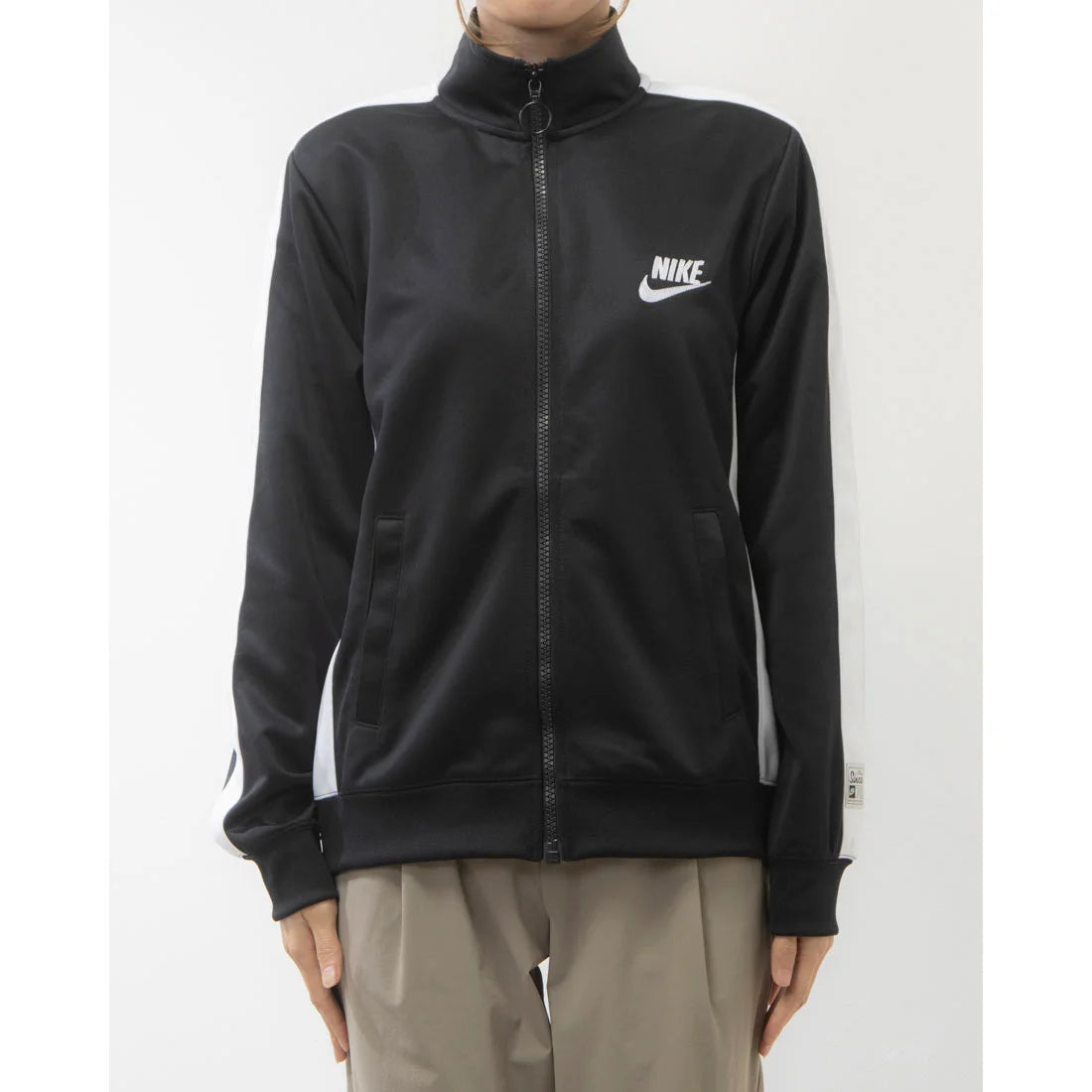 Nike Sportswear PK Jacket Ncps