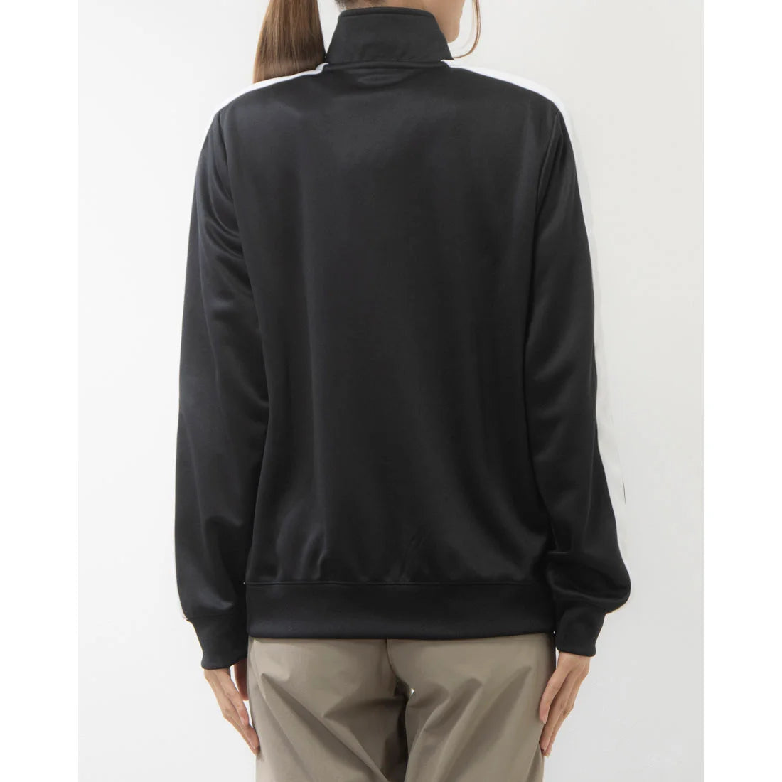 Nike Sportswear PK Jacket Ncps