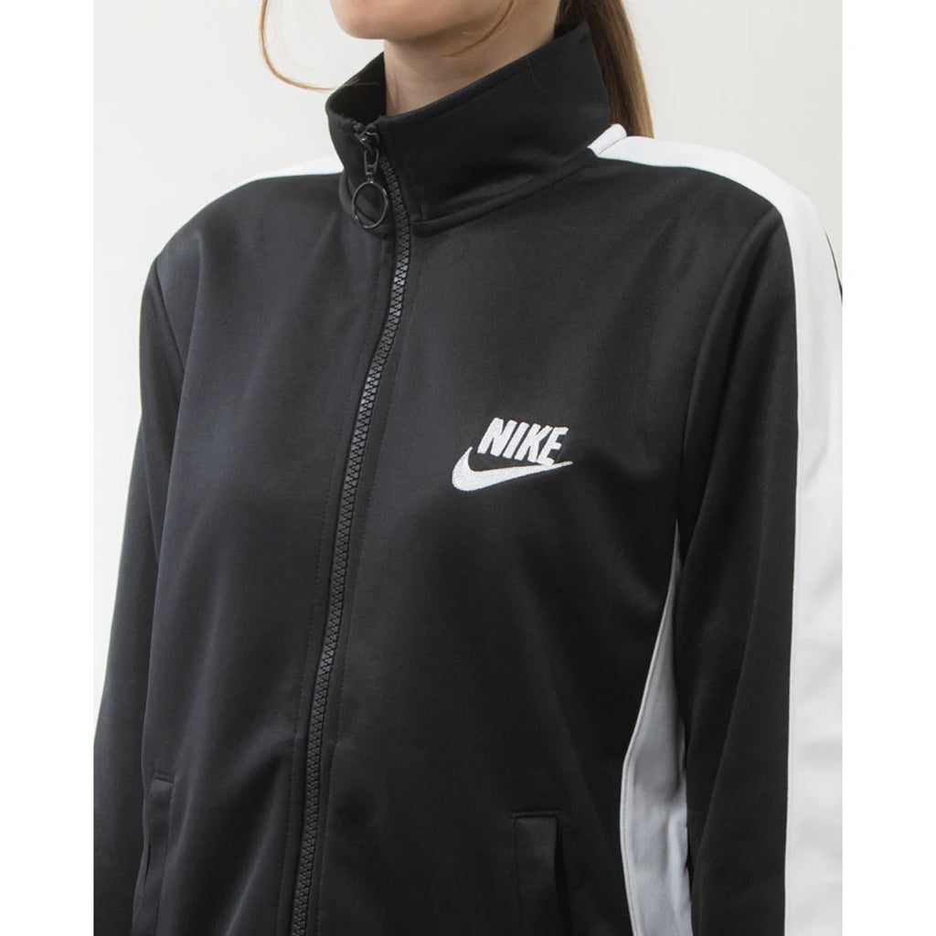 Nike Sportswear PK Jacket Ncps