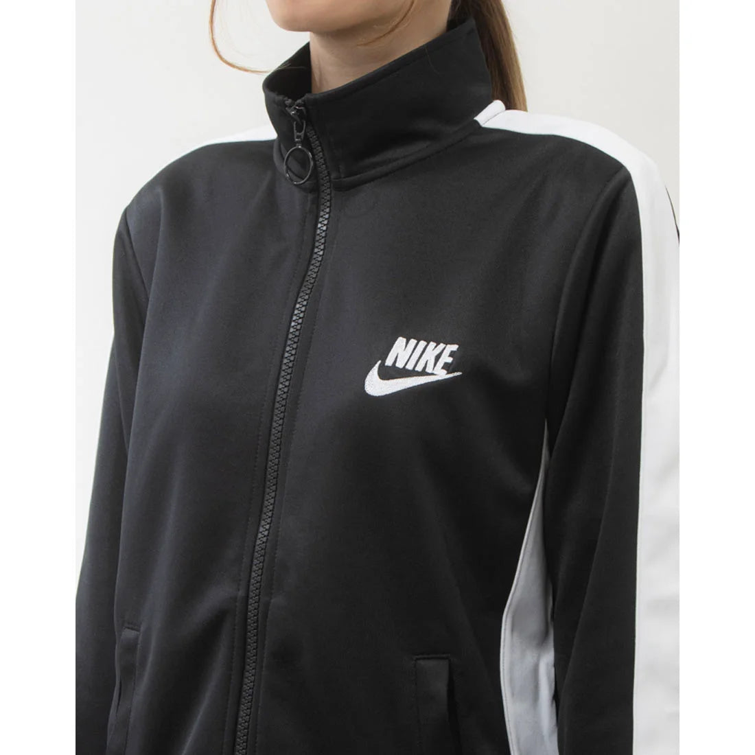 Nike Sportswear PK Jacket Ncps