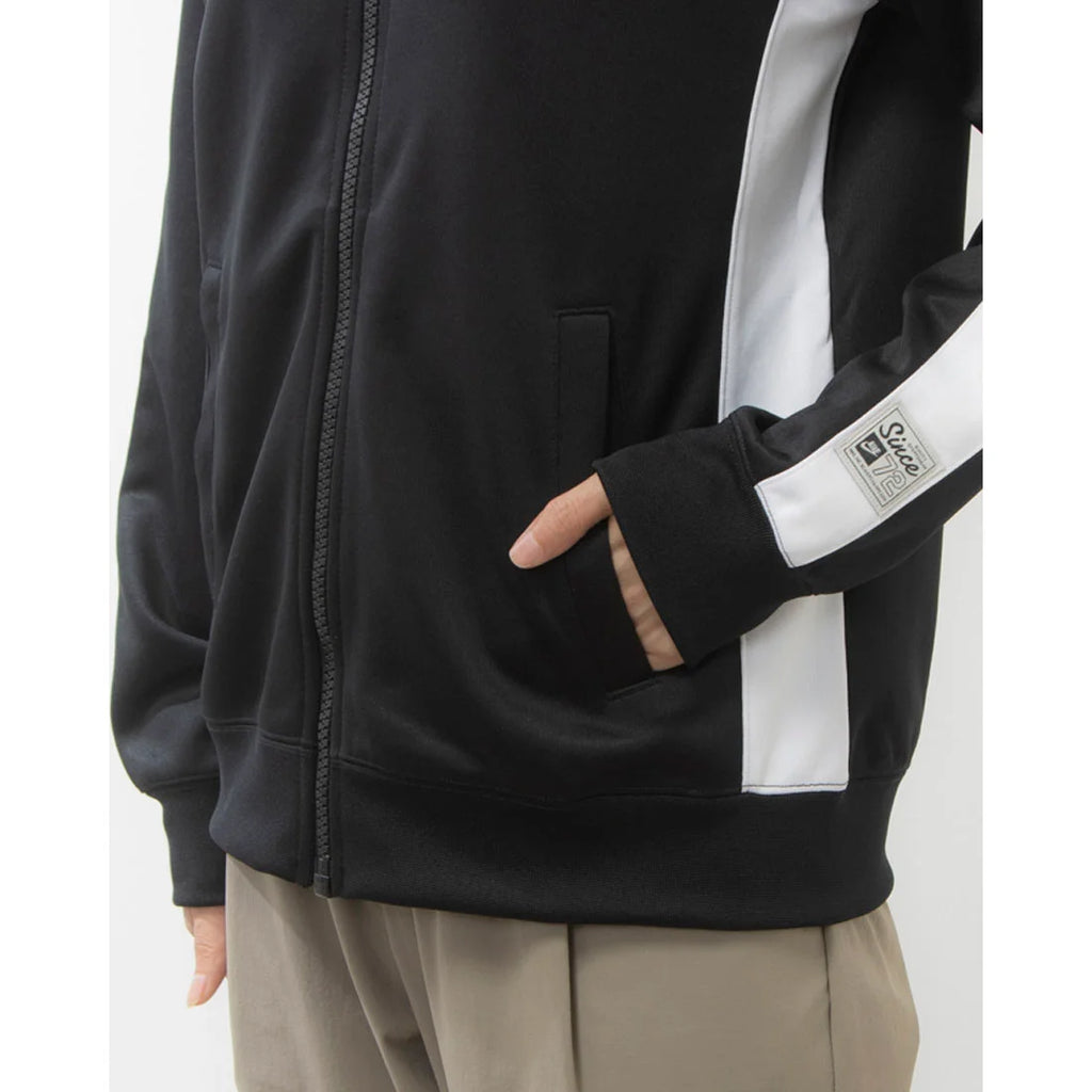 Nike Sportswear PK Jacket Ncps