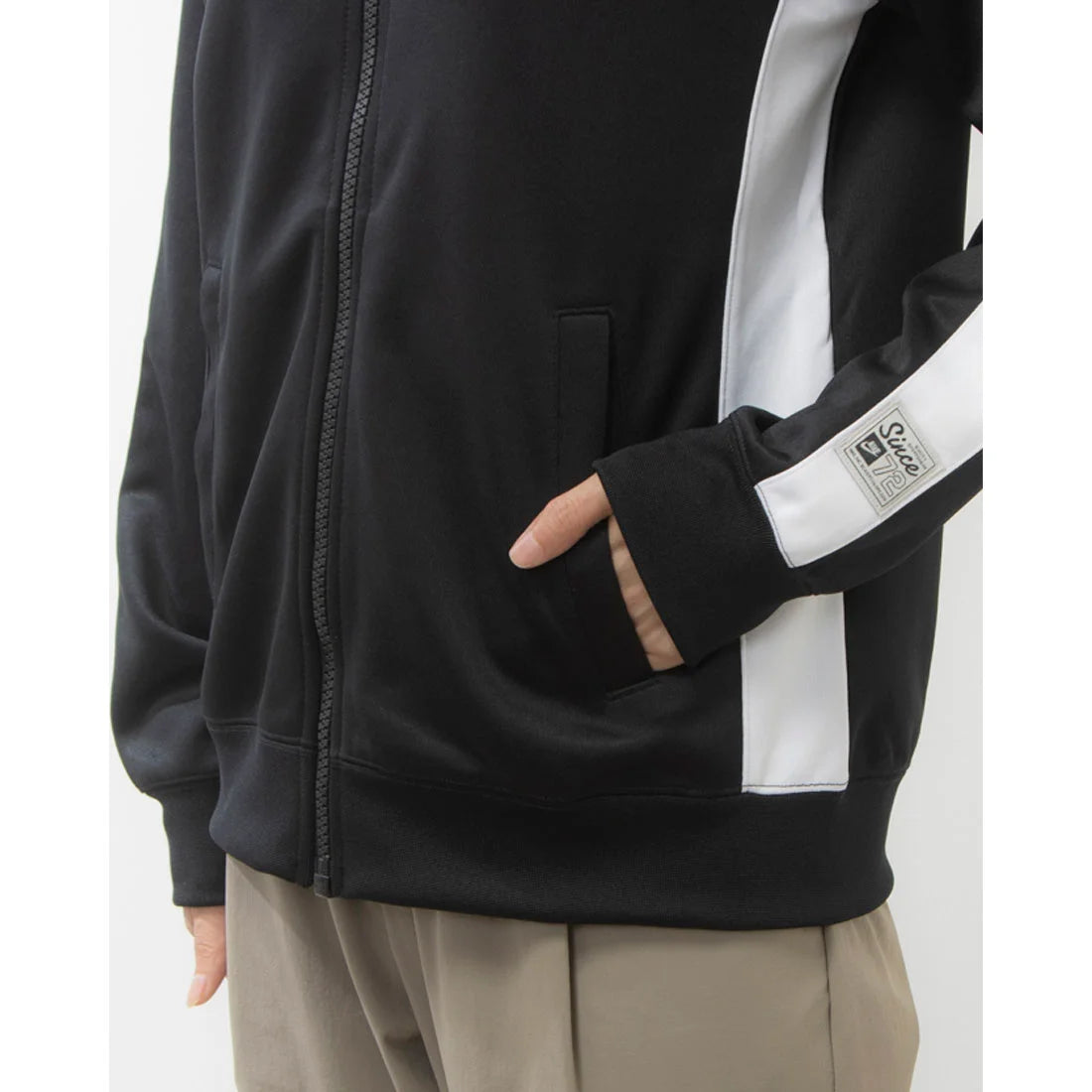 Nike Sportswear PK Jacket Ncps