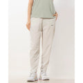 Nike Dri-FIT Bliss Mid-rise Vctry Pants