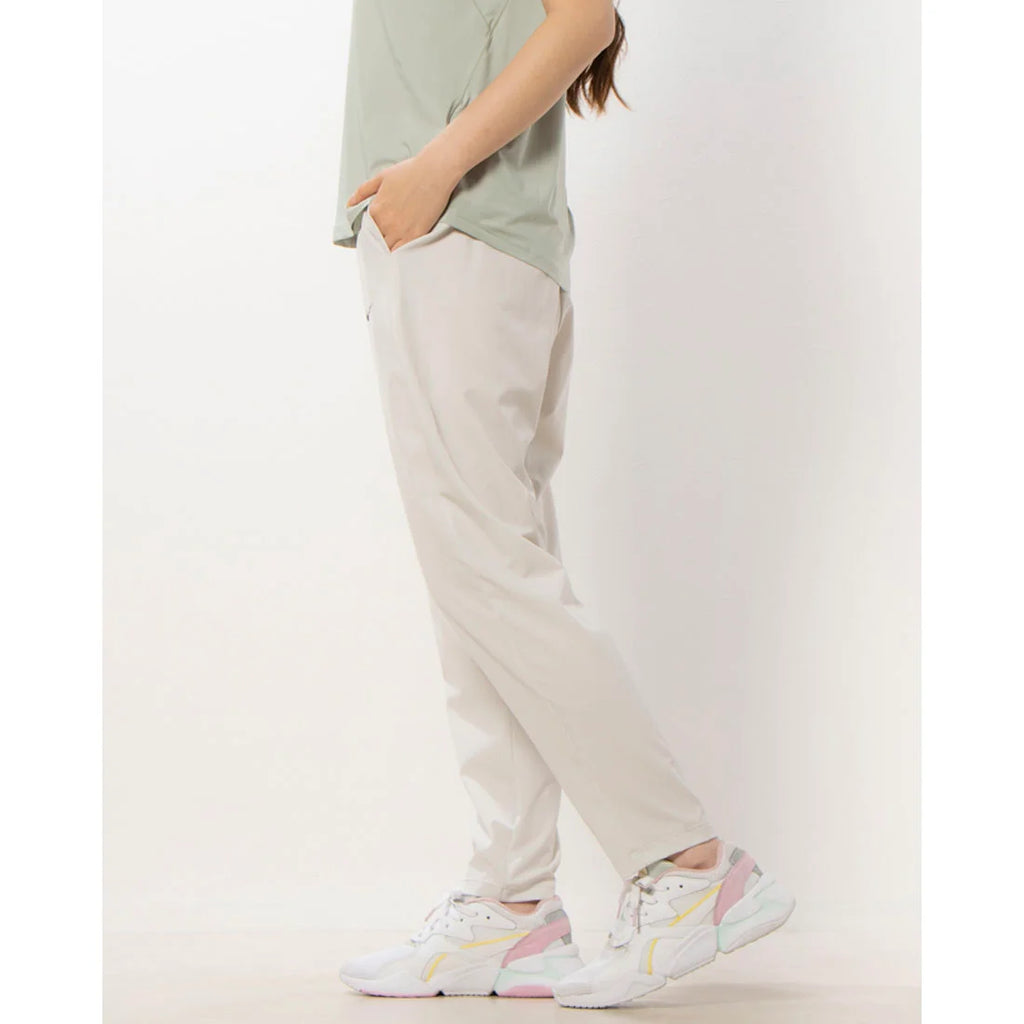 Nike Dri-FIT Bliss Mid-rise Vctry Pants