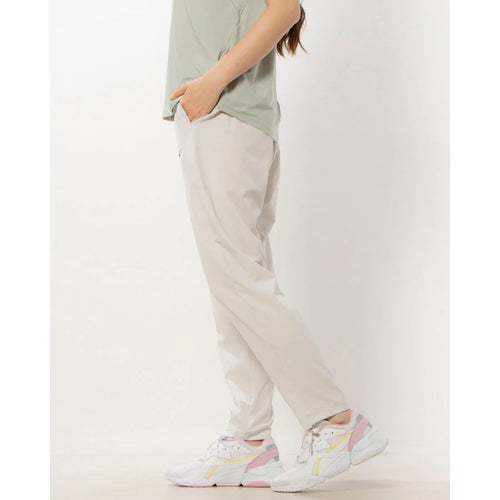 Nike Dri-FIT Bliss Mid-rise Vctry Pants