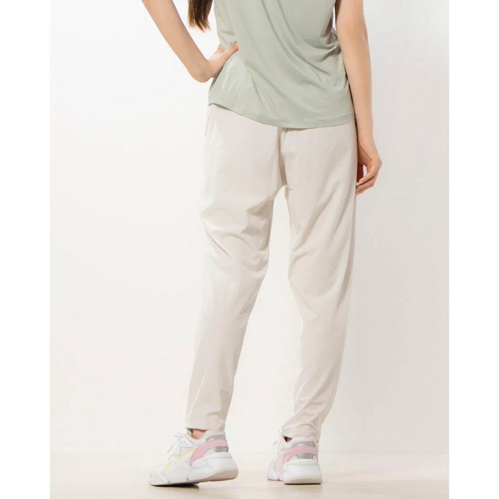 Nike Dri-FIT Bliss Mid-rise Vctry Pants