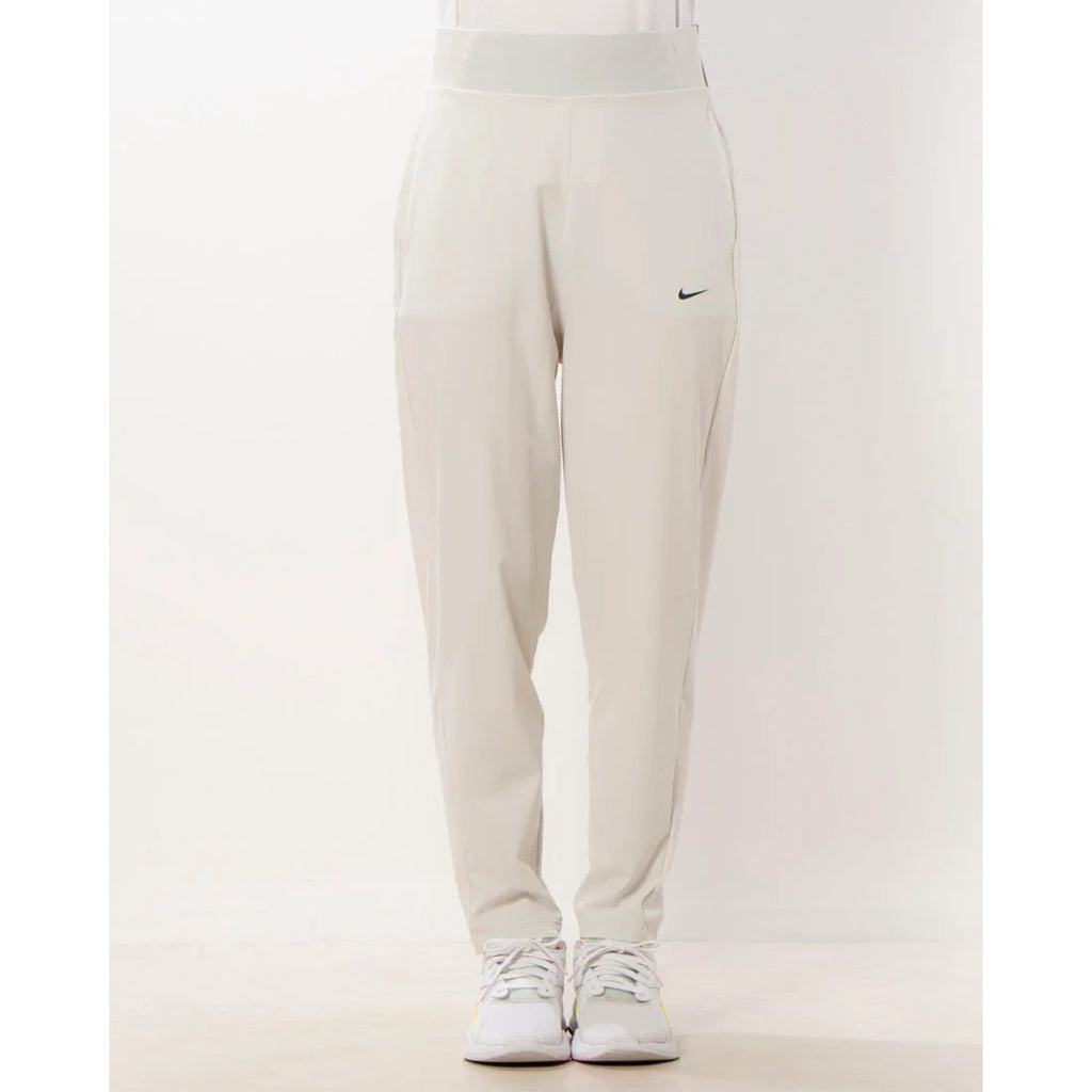 Nike Dri-FIT Bliss Mid-rise Vctry Pants