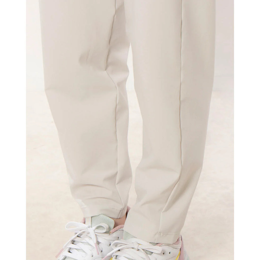 Nike Dri-FIT Bliss Mid-rise Vctry Pants