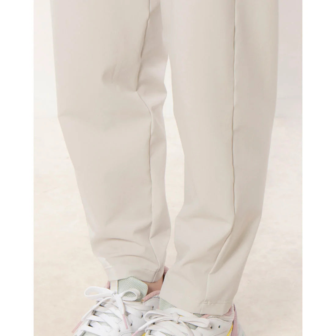 Nike Dri-FIT Bliss Mid-rise Vctry Pants