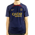 Nike Paris Saint-Germain Dri-FIT Strike Performance Training Top