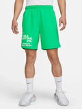 Nike Dri-FIT Challenger 7" Running Shorts
