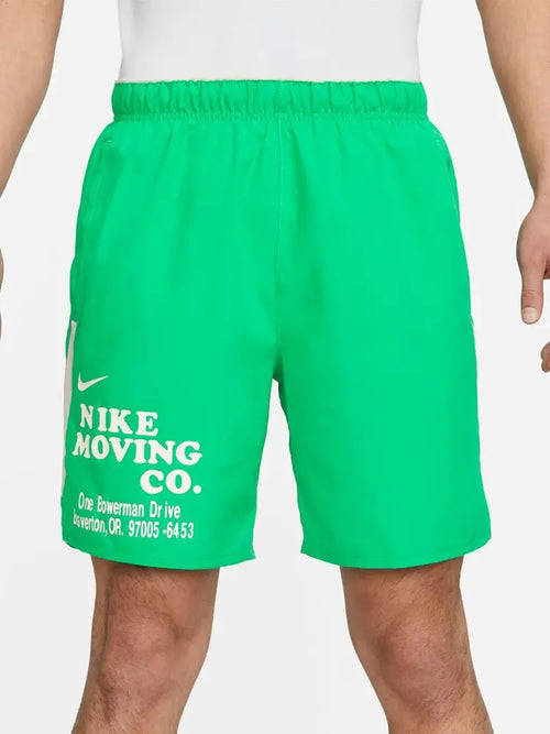 Nike Dri-FIT Challenger 7" Running Shorts