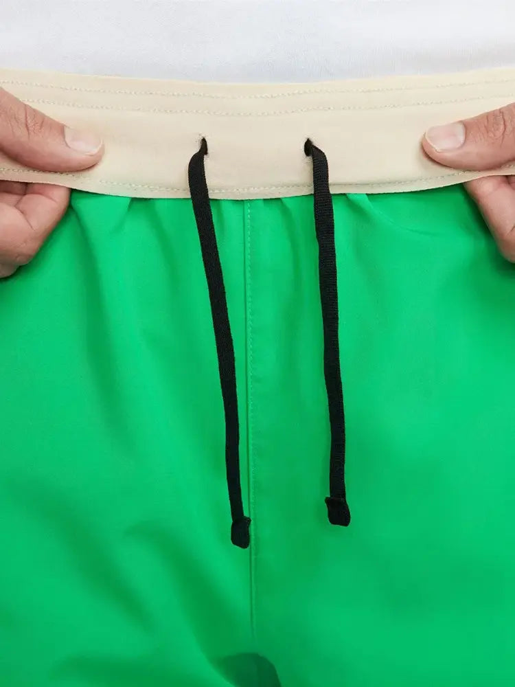 Nike Dri-FIT Challenger 7" Running Shorts