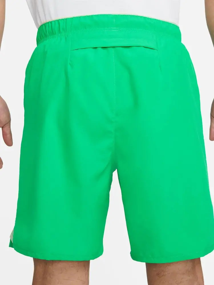 Nike Dri-FIT Challenger 7" Running Shorts