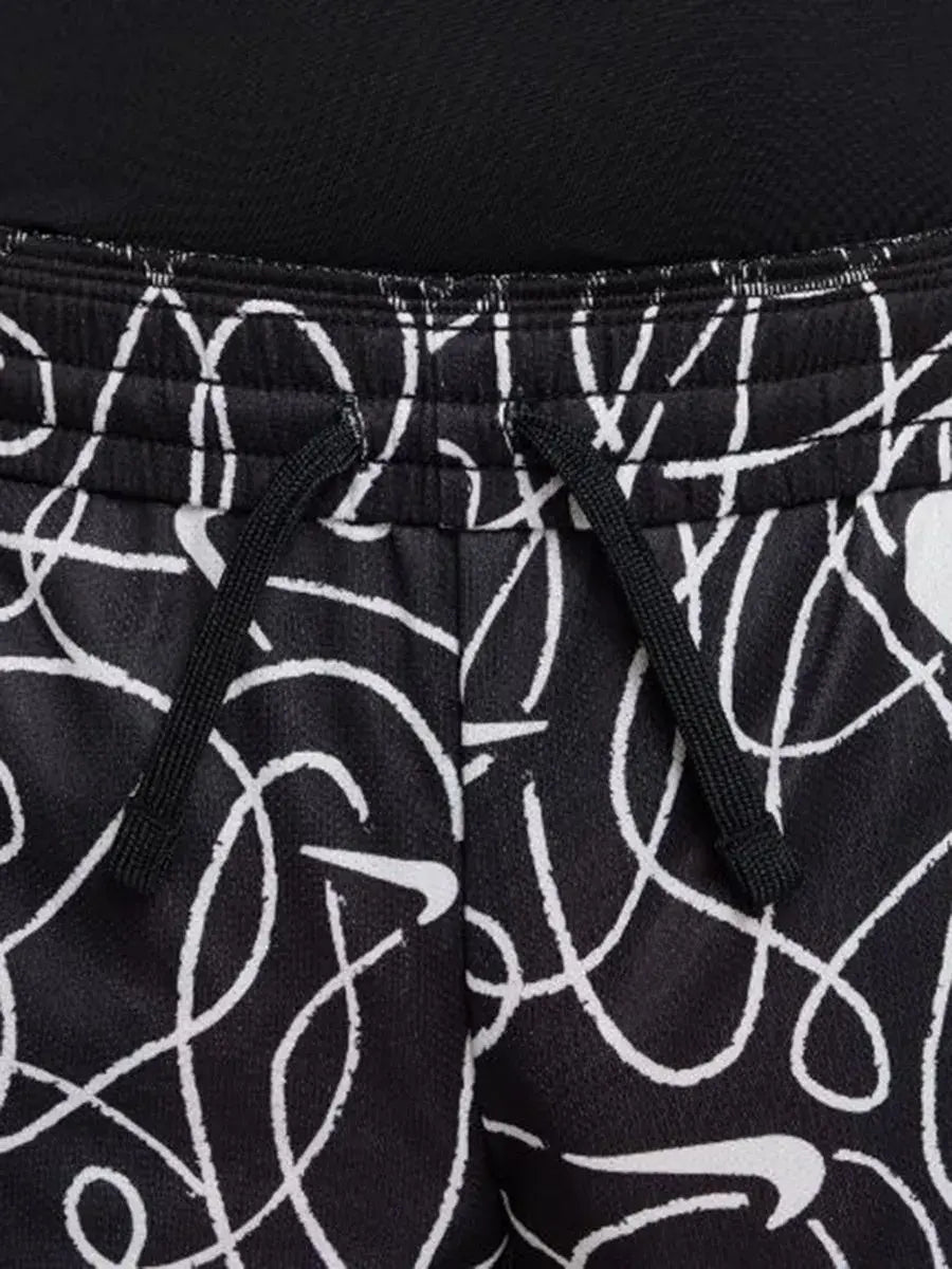 Nike Boy's Dri-FIT Multi-Sport Seasonal Shorts