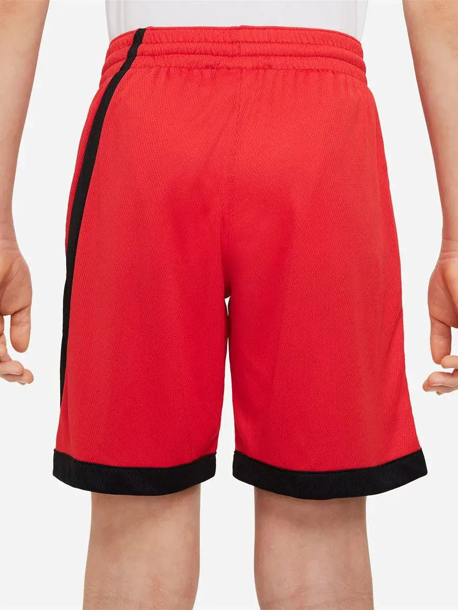 Nike B.N.K. Basketball Short - Drift Fabric Performance Edition