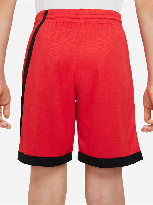 Nike B.N.K. Basketball Short - Drift Fabric Performance Edition