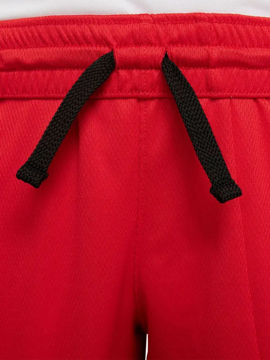 Nike B.N.K. Basketball Short - Drift Fabric Performance Edition