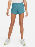 Nike Girls' Dri-FIT Tempo Shorts
