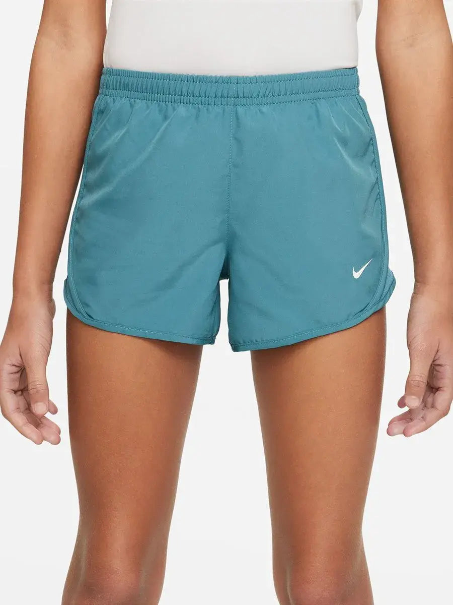 Nike Girls' Dri-FIT Tempo Shorts