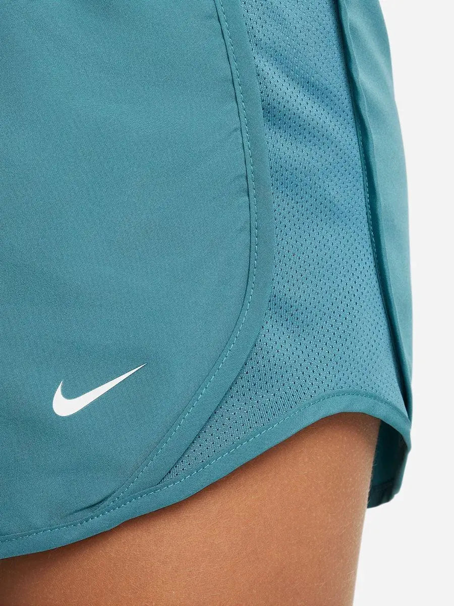 Nike Girls' Dri-FIT Tempo Shorts