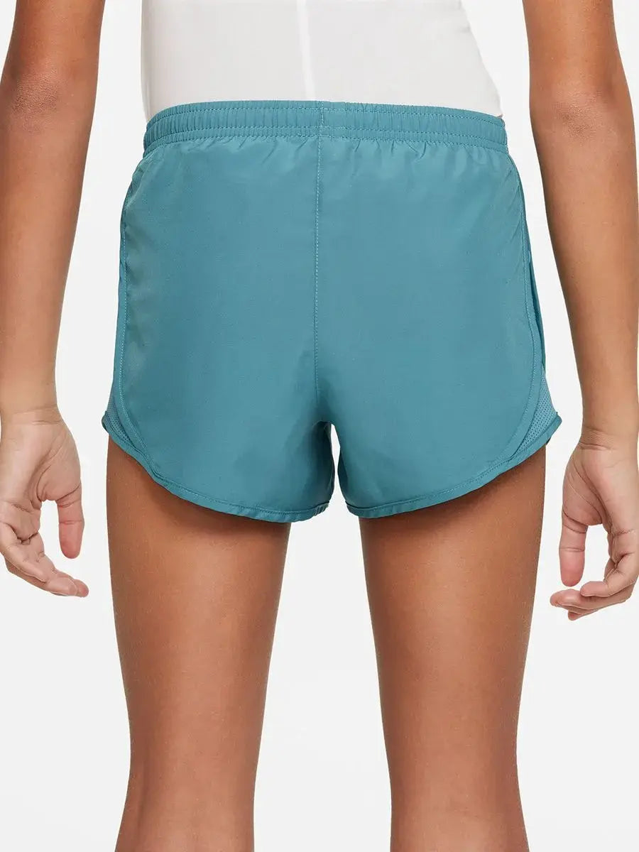 Nike Girls' Dri-FIT Tempo Shorts