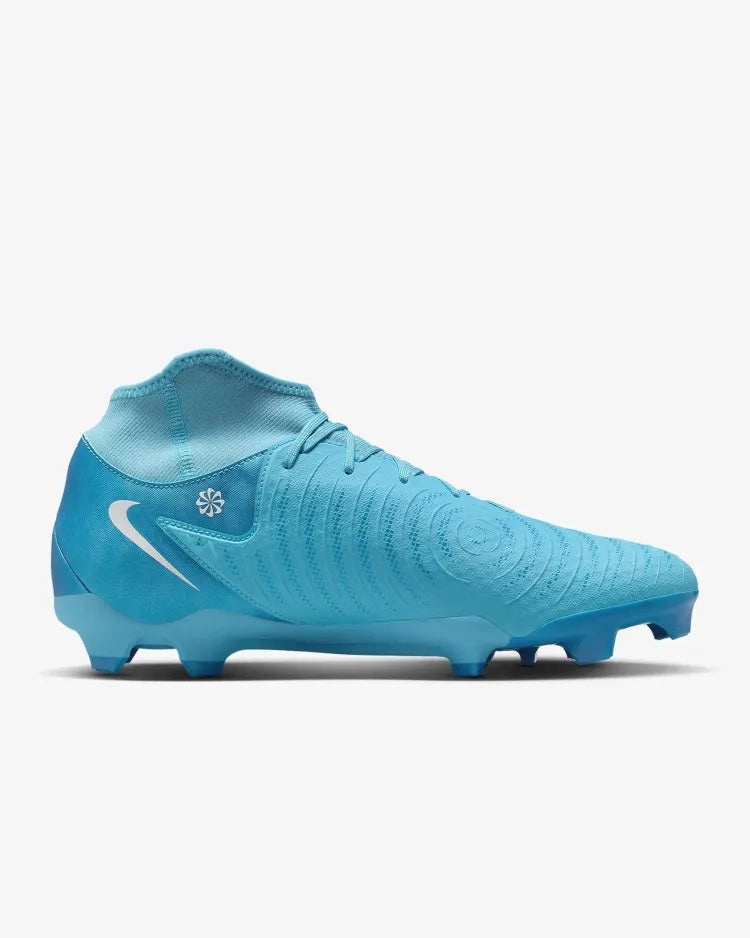 Nike Phantom Luna II Academy Firm Ground/multi-ground