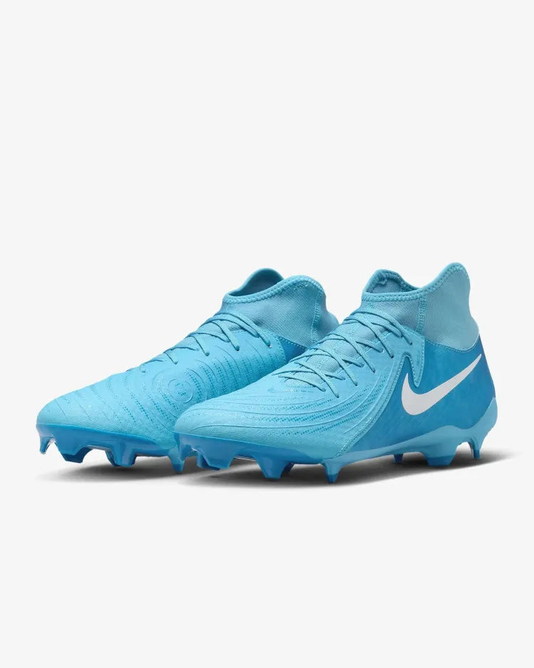 Nike Phantom Luna II Academy Firm Ground/multi-ground