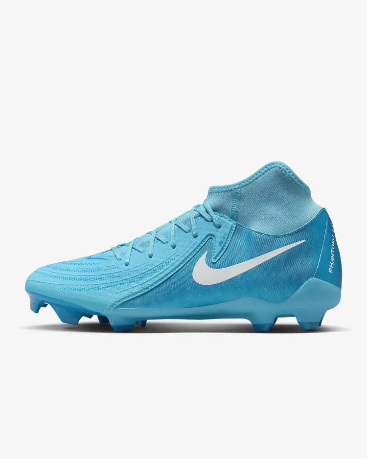 Nike Phantom Luna II Academy Firm Ground/multi-ground