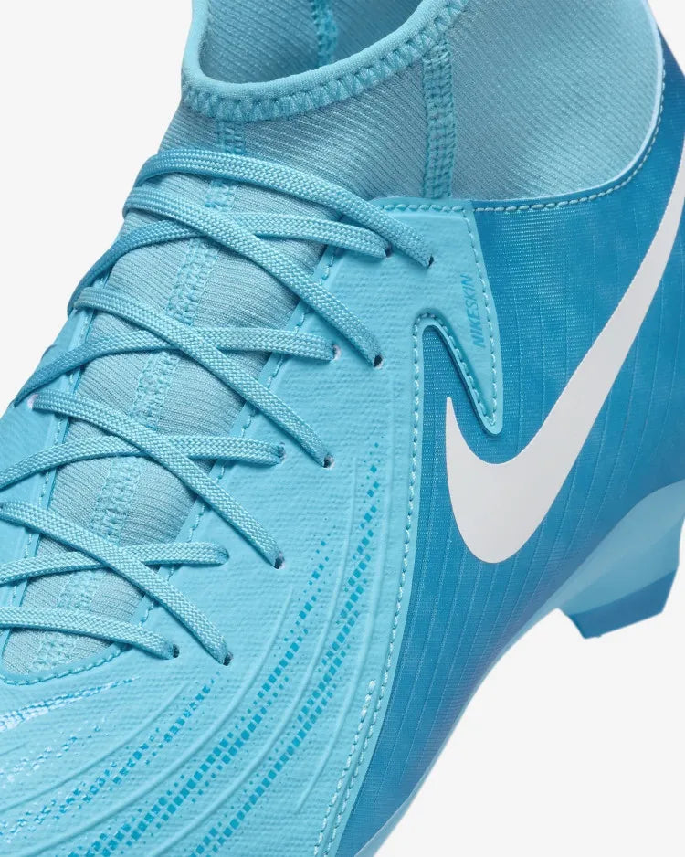 Nike Phantom Luna II Academy Firm Ground/multi-ground