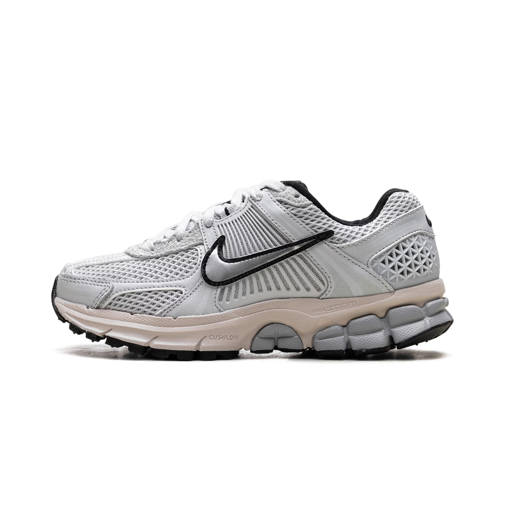Nike Zoom Vomero 5